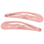 Richstar Accessories Sponky světlé 4 cm 8 kusů