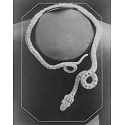 Boucheron Serpent Bohéme parfémovaná voda pro ženy 50 ml