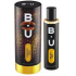 B.U. Golden Kiss toaletní voda pro ženy 50 ml