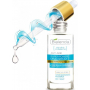 Bielenda Skin Clinic Professional hydratační pleťové sérum 30 ml