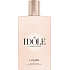 Lancome Idole La Power Creme tělový krém pro ženy 200 ml