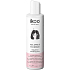 Ikoo An Affair to Repair regenerační šampon na barvené a poškozené vlasy 100 ml
