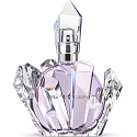 Ariana Grande R.E.M. woda perfumowana dla kobiet 50 ml