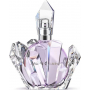 Ariana Grande R.E.M. woda perfumowana dla kobiet 50 ml