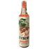 Kitl Syrob Bio Truskawkowy z dżemem do domowych lemoniad 500 ml