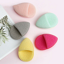 Donegal Make-up Remover Pad odličovací houbička 10 x 6,5 cm