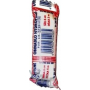 Hartmann Obinadlo hydrofilní pletené sterilní 8 cm x 5 m