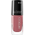 Artdeco Art Couture Nail Lacquer lak na nehty 653 Historical Blossom 10 ml