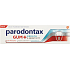 Parodontax Dziąsła + Oddech & Wrażliwość pasta do zębów z fluorem, 75 ml