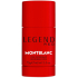 Montblanc Legend Red deodorant stick pro muže 75 g