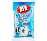 Ava Odkamieniacz 150 g