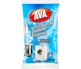 Ava Odkamieniacz 150 g