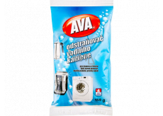 Ava Odkamieniacz 150 g