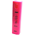 AQC Bliss Fucsia Passion toaletní voda pro ženy 10 ml