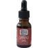Sweet Home Sandalo - Santalové dřevo vonná esence 15 ml