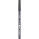 Catrice Kohl Kajal wodoodporna kredka do oczu 030 Homey Grey 0,78 g