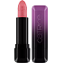 Catrice Shine Bomb rtěnka 050 Rosy Overdose 3,5 g