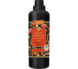 Tesori d'Oriente płyn do fabric Japanese Rituals, 38 prań, 760 ml