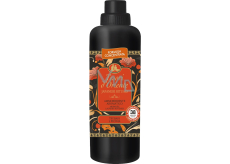 Tesori d'Oriente płyn do fabric Japanese Rituals, 38 prań, 760 ml