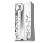 DKNY Donna Karan Woman Energizing toaletní voda pro ženy 50 ml
