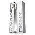 DKNY Donna Karan Woman Energizing toaletní voda pro ženy 50 ml