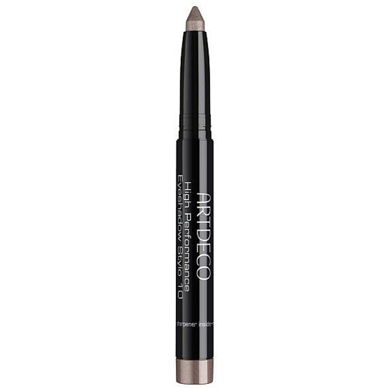 Artdeco High Performance Eyeshadow Stylo oční stíny v tužce 10 Telephatic 1,4 g