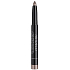 Artdeco High Performance Eyeshadow Stylo oční stíny v tužce 10 Telephatic 1,4 g