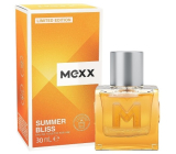 Mexx Summer Bliss Man woda toaletowa dla mężczyzn 30 ml