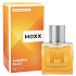 Mexx Summer Bliss Man woda toaletowa dla mężczyzn 30 ml