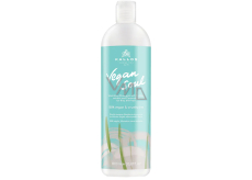 Kallos Vegan Soul Volumizing szampon do włosów cienkich i delikatnych 1000 ml