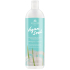 Kallos Vegan Soul Volumizing szampon do włosów cienkich i delikatnych 1000 ml