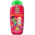 Cocomelon pěna do koupele pro děti 300 ml