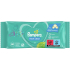 Pampers Fresh Clean Wilgotne Chusteczki dla dzieci 80 sztuk