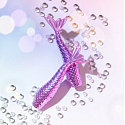 Essence So Mesmerizing tekutý balzám na rty 01 Mermaid At Heart! 1,6 ml