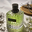 Valentino Born in Roma Donna Green Stravaganza woda perfumowana dla kobiet 30 ml