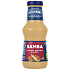 Hellmann's Samba sos do mięsa 250 ml
