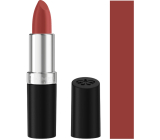Rimmel London Lasting Finish Satin pomadka 280 Mauve Quartz 4 g