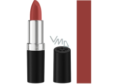Rimmel London Lasting Finish Satin pomadka 280 Mauve Quartz 4 g