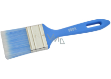 Baltool Voda Standard plochý štětec číslo 2