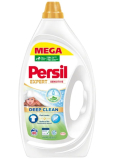 Persil Expert Sensitive prací gel na citlivou pokožku 80 dávek 3,6 l