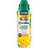 Coccolino Summer Bouquet perfum do prania, 20 prań, 460 ml