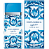 Dolce & Gabbana Light Blue Capri in Love woda perfumowana dla kobiet 100 ml