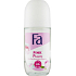 Fa Pink Passion kulkowy antyperspirant, 50 ml