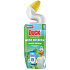 Duck Mint Mission WC żel do toalety, 750 ml