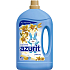 Azurit płyn do płukania Golden Lily, 138 prań, 3036 ml