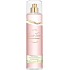Sabrina Carpenter mgiełka do ciała Sweet Tooth 236ml