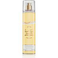 Sabrina Carpenter mgiełka do ciała Lemon Pie 236 ml