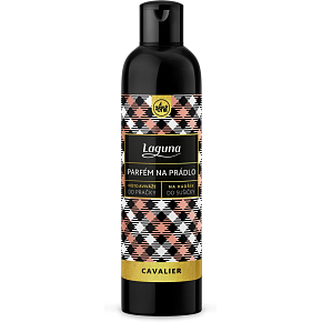 Laguna Cavalier parfumeria do prania, 300 ml