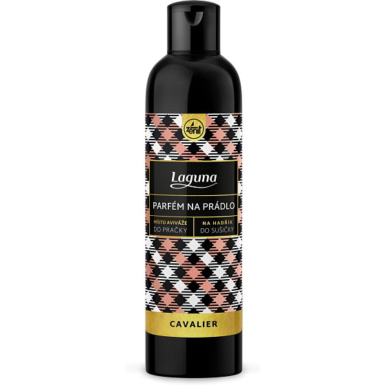 Laguna Cavalier parfumeria do prania, 300 ml