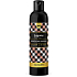 Laguna Cavalier parfumeria do prania, 300 ml